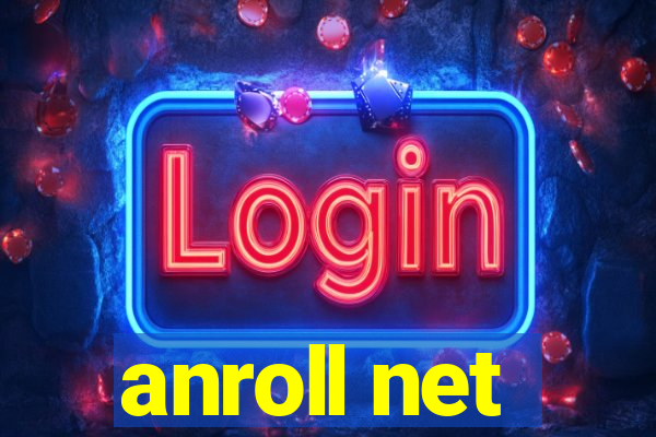 anroll net